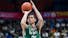 Mike Phillips block helps DLSU survive late Chinese Taipei stand in WUBS 2025 opener 